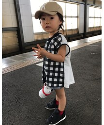 next | デニムパンツ