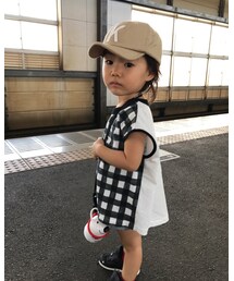 MARKEY'S | キャップ