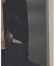 GU | その他パンツ