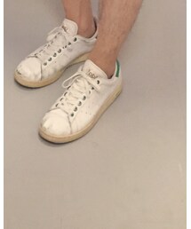 adidas | スニーカー