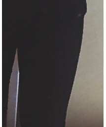 GU | その他パンツ