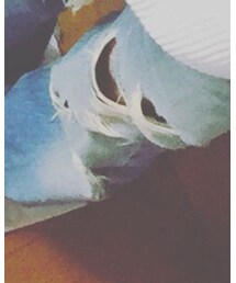 Levi's | デニムパンツ