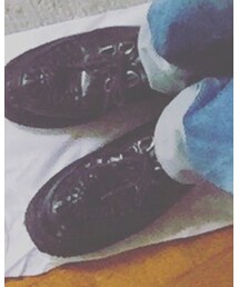 GEORGE COX | ドレスシューズ