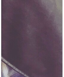 CIAOPANIC | ライダースジャケット