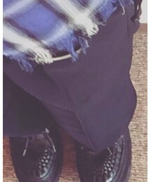 GU | その他パンツ