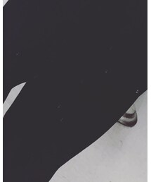 GU | その他パンツ