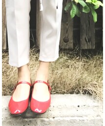 Repetto | パンプス