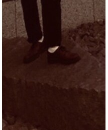 Dr. Martens | スニーカー