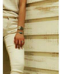 Indian Jewelry | アクセサリー