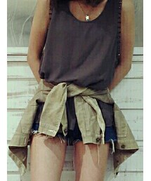 リーバイス | パンツ