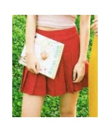 american appeal | スカート