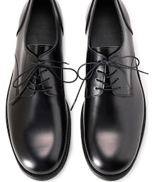 Yohji Yamamoto | シューズ
