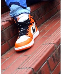 NIKE | スニーカー