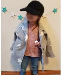 babyGAP | ジャケット/アウター