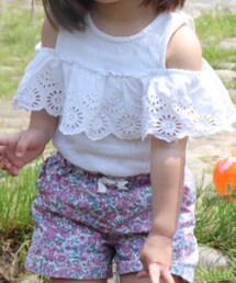 petit main | Tシャツ/カットソー