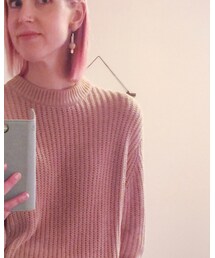 Aritzia | ニット/セーター