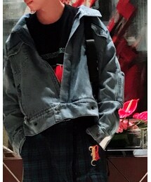 womb monkey | Tシャツ/カットソー