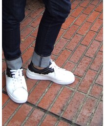 MIHARAYASUHIRO | スニーカー