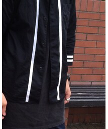 UNUSED | Tシャツ/カットソー