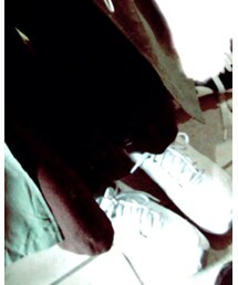 PUMA | スニーカー