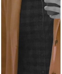 J.CREW | シャツ/ブラウス