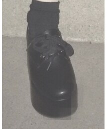 no brand | シューズ