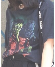 古着 | Tシャツ/カットソー