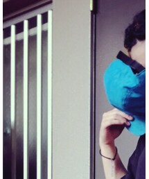 JIMMY'Z | キャップ