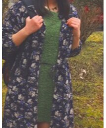 チチカカ | ワンピース