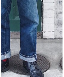 Levi's | デニムパンツ