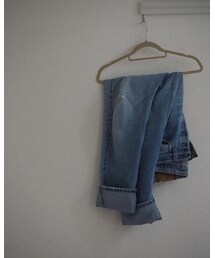 Levi's | デニムパンツ