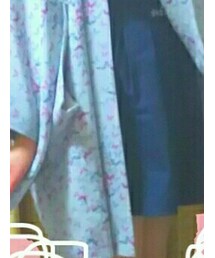 古着 | その他アウター