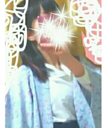 used | シャツ/ブラウス