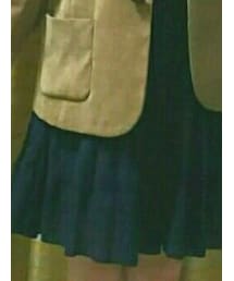 sango | ワンピース