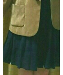 GU | その他アウター