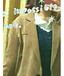 古着 | シャツ/ブラウス