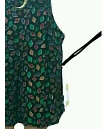 古着 | つなぎ/オールインワン