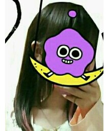 カードキャプターさくらの鍵 | ネックレス