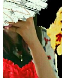 古着 | その他アンダーウェア/インナー