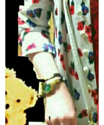 古着 | ワンピース