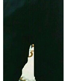 忘れた | つなぎ/オールインワン