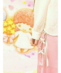 古着 | シャツ/ブラウス