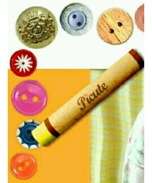 古着 | Tシャツ/カットソー