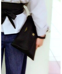 ICE WATCH | アナログ腕時計