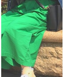 LOWRYS FARM | パンツ