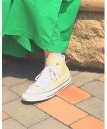 CONVERSE | スニーカー