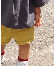 OLD NAVY | その他パンツ