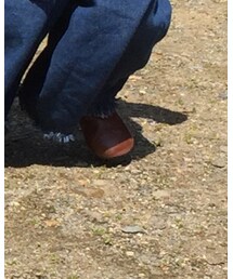 OLD NAVY | その他シューズ