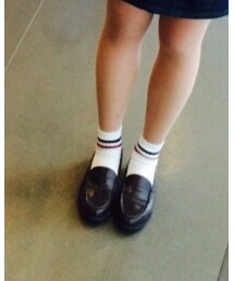 靴下屋 | ソックス/靴下