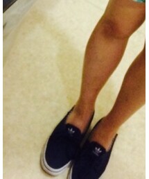 adidas | スニーカー